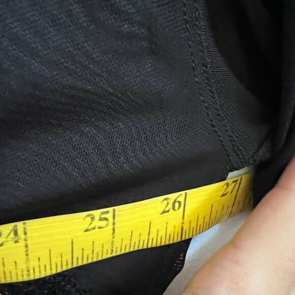 SOLD OUT DONT BUY! - Picture 7 of 7